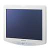 SONY PROFESSIONAL  - LMD-2140MD - 21" Medical Grade LCD Monitor