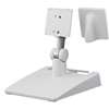 SONY PROFESSIONAL  - Stand for LMD2450MD/LMD2140MD/LMD1950MD