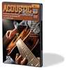 Various  - Acoustic Classics - Guitar Play-Along DVD Volume 7