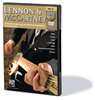 John Lennon, Paul McCartney  - Lennon & McCartney - Guitar Play-Along DVD Volume 12