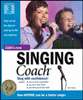 Carry-a-Tune Technologies  - Singing Coach