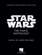 Star Wars: The Piano Anthology - Music by John Williams Featuring Themes from All Nine Films